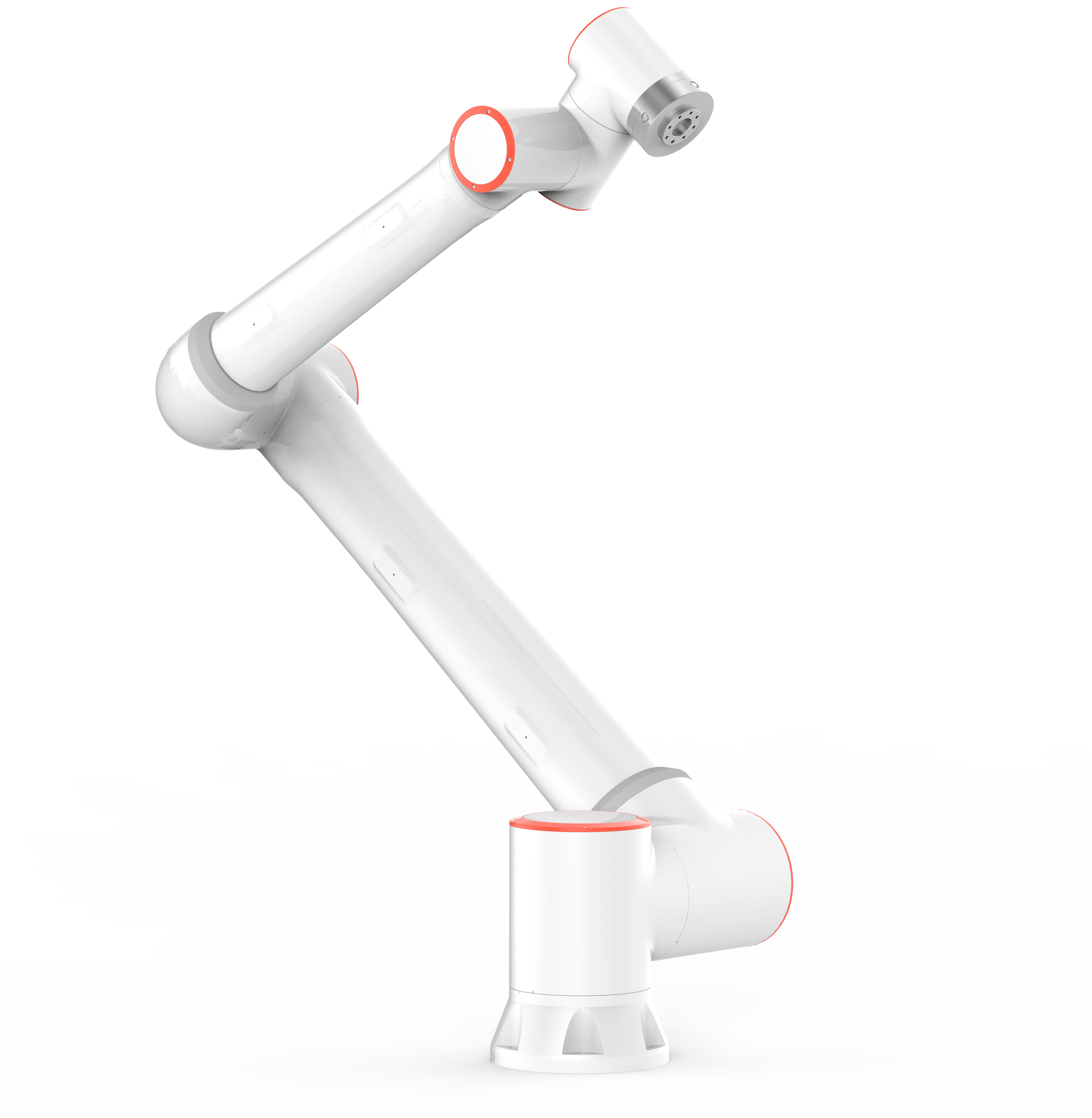 Fairino FR20 Cobot